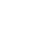 Student Music Project