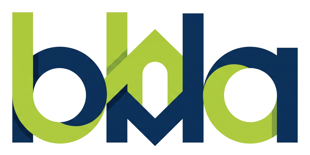 Boston Housing Authority logo