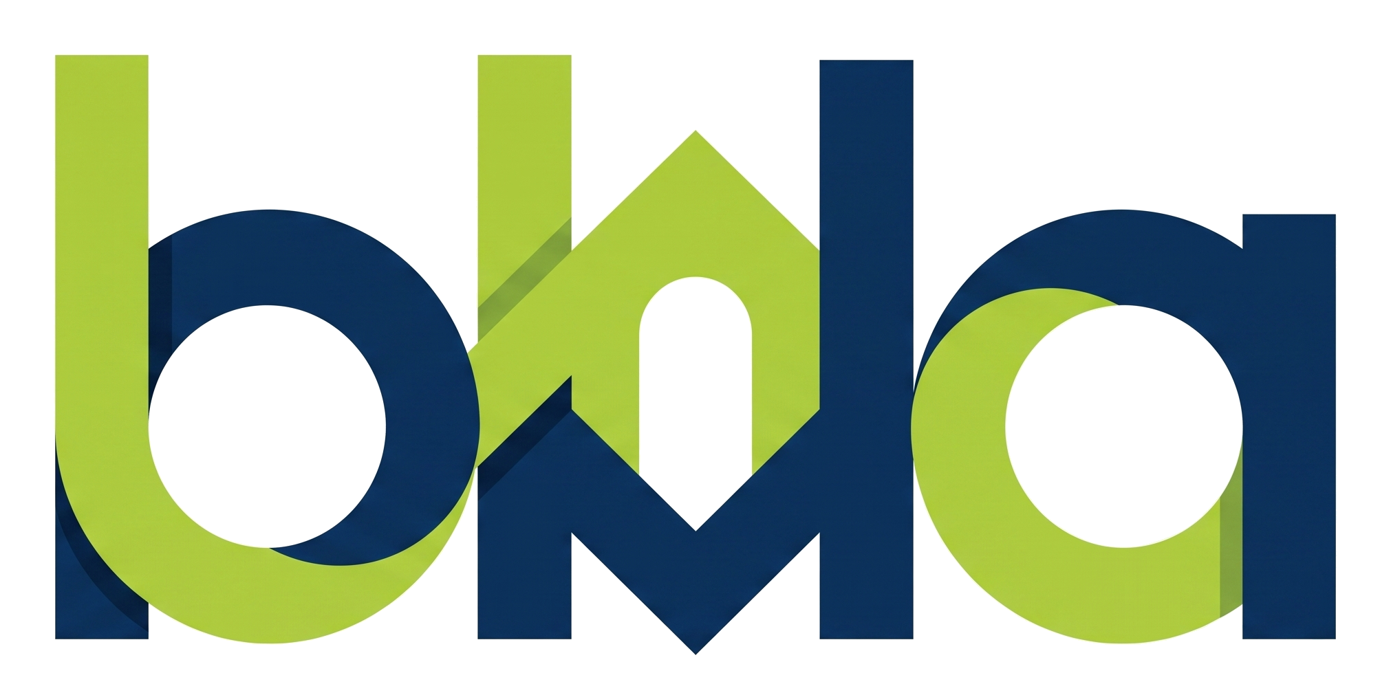 Boston Housing Authority logo