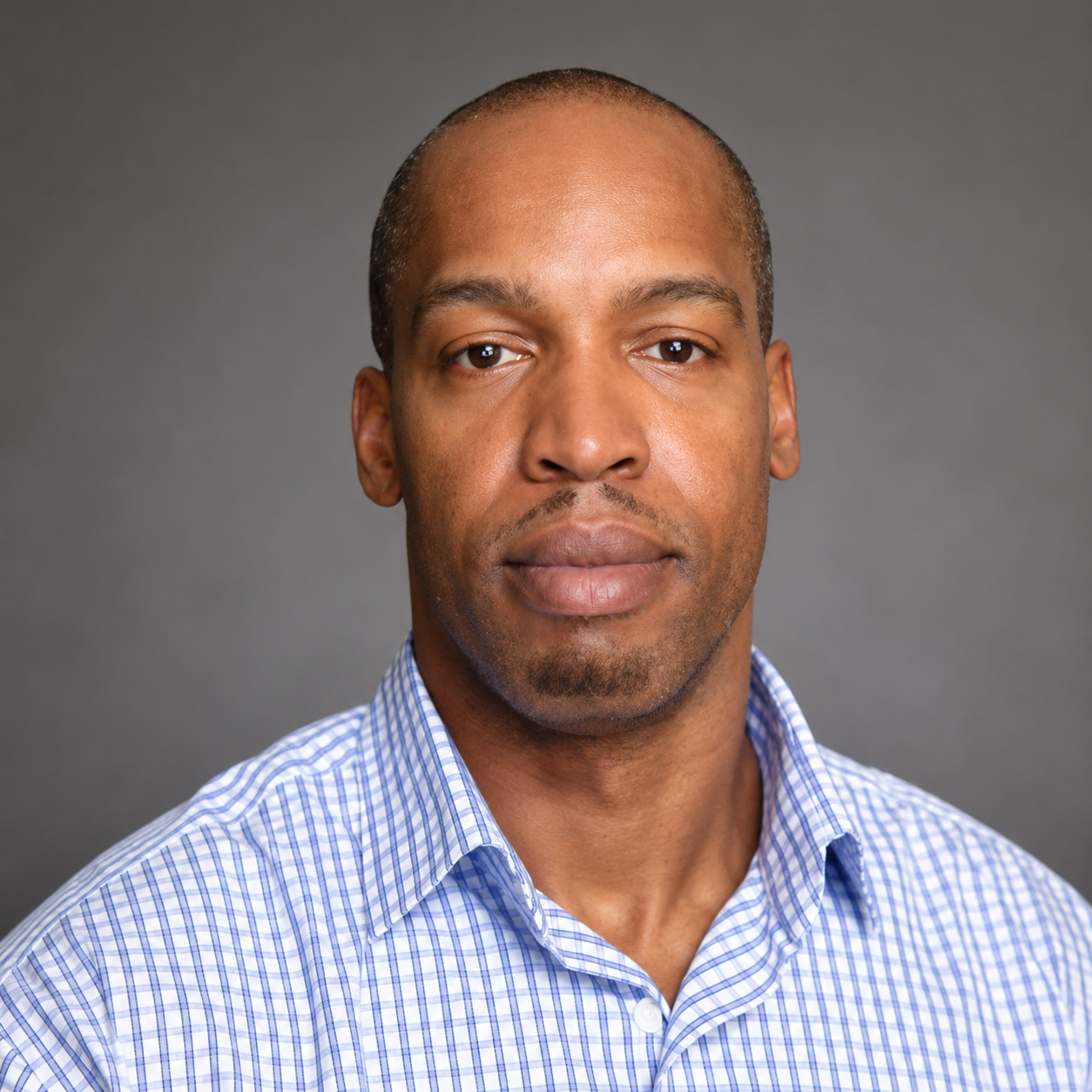Frank F. Poindexter, Executive Director of Student Music Project