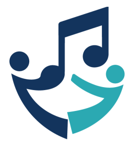 Student Music Project