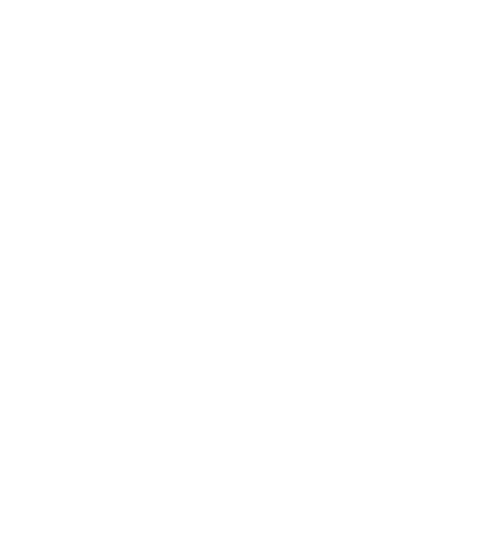 Student Music Project